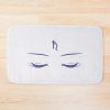 urbathmat flatlay largesquare1000x1000.1u5 17 - Sailor Moon EU Store