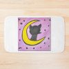 urbathmat flatlay largesquare1000x1000.1u5 19 - Sailor Moon EU Store