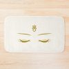 urbathmat flatlay largesquare1000x1000.1u5 20 - Sailor Moon EU Store
