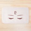 urbathmat flatlay largesquare1000x1000.1u5 21 - Sailor Moon EU Store