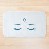 urbathmat flatlay largesquare1000x1000.1u5 22 - Sailor Moon EU Store