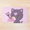 urbathmat flatlay largesquare1000x1000.1u5 23 - Sailor Moon EU Store