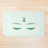 urbathmat flatlay largesquare1000x1000.1u5 25 - Sailor Moon EU Store