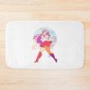 urbathmat flatlay largesquare1000x1000.1u5 26 - Sailor Moon EU Store