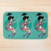 urbathmat flatlay largesquare1000x1000.1u5 27 - Sailor Moon EU Store