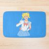 urbathmat flatlay largesquare1000x1000.1u5 29 - Sailor Moon EU Store