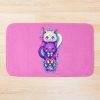 urbathmat flatlay largesquare1000x1000.1u5 31 - Sailor Moon EU Store