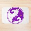 urbathmat flatlay largesquare1000x1000.1u5 33 - Sailor Moon EU Store
