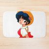 urbathmat flatlay largesquare1000x1000.1u5 35 - Sailor Moon EU Store