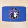 urbathmat flatlay largesquare1000x1000.1u5 36 - Sailor Moon EU Store
