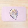urbathmat flatlay largesquare1000x1000.1u5 38 - Sailor Moon EU Store