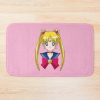 urbathmat flatlay largesquare1000x1000.1u5 39 - Sailor Moon EU Store