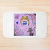 urbathmat flatlay largesquare1000x1000.1u5 5 - Sailor Moon EU Store