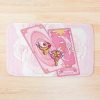 urbathmat flatlay largesquare1000x1000.1u5 6 - Sailor Moon EU Store