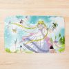 urbathmat flatlay largesquare1000x1000.1u5 8 - Sailor Moon EU Store