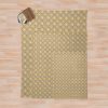 urblanket comparesquarex1000.1u2 1 - Sailor Moon EU Store
