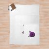 urblanket comparesquarex1000.1u2 10 - Sailor Moon EU Store