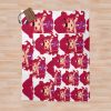 urblanket comparesquarex1000.1u2 - Sailor Moon EU Store