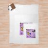 urblanket comparesquarex1000.1u2 11 - Sailor Moon EU Store