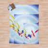 urblanket comparesquarex1000.1u2 12 - Sailor Moon EU Store