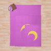 urblanket comparesquarex1000.1u2 13 - Sailor Moon EU Store