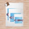urblanket comparesquarex1000.1u2 14 - Sailor Moon EU Store