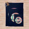 urblanket comparesquarex1000.1u2 15 - Sailor Moon EU Store