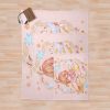 urblanket comparesquarex1000.1u2 16 - Sailor Moon EU Store