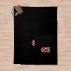 urblanket comparesquarex1000.1u2 17 - Sailor Moon EU Store