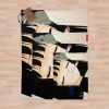 urblanket comparesquarex1000.1u2 18 - Sailor Moon EU Store