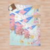 urblanket comparesquarex1000.1u2 19 - Sailor Moon EU Store