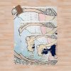 urblanket comparesquarex1000.1u2 2 - Sailor Moon EU Store