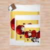 urblanket comparesquarex1000.1u2 20 - Sailor Moon EU Store