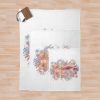 urblanket comparesquarex1000.1u2 21 - Sailor Moon EU Store
