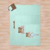 urblanket comparesquarex1000.1u2 22 - Sailor Moon EU Store