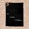 urblanket comparesquarex1000.1u2 23 - Sailor Moon EU Store