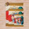 urblanket comparesquarex1000.1u2 24 - Sailor Moon EU Store
