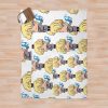 urblanket comparesquarex1000.1u2 25 - Sailor Moon EU Store