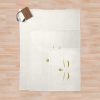 urblanket comparesquarex1000.1u2 26 - Sailor Moon EU Store