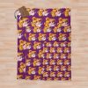 urblanket comparesquarex1000.1u2 28 - Sailor Moon EU Store