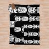urblanket comparesquarex1000.1u2 29 - Sailor Moon EU Store