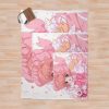 urblanket comparesquarex1000.1u2 3 - Sailor Moon EU Store