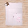 urblanket comparesquarex1000.1u2 30 - Sailor Moon EU Store