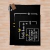 urblanket comparesquarex1000.1u2 4 - Sailor Moon EU Store