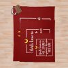 urblanket comparesquarex1000.1u2 5 - Sailor Moon EU Store