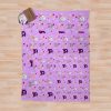 urblanket comparesquarex1000.1u2 7 - Sailor Moon EU Store