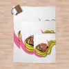 urblanket comparesquarex1000.1u2 8 - Sailor Moon EU Store