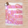 urblanket comparesquarex1000.1u2 9 - Sailor Moon EU Store