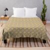 urblanket large bedsquarex1000.1u2 1 - Sailor Moon EU Store