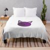 urblanket large bedsquarex1000.1u2 10 - Sailor Moon EU Store